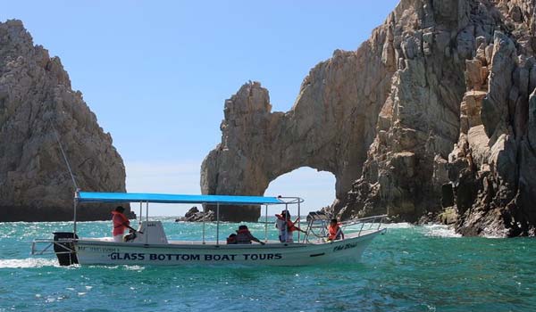 How to Plan a Cabo Tour