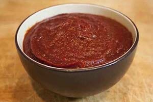 All You Need To Know About Gochujang