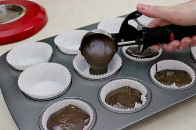 FAQs About Cupcake Scoop