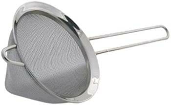Culina Conical Strainer