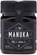 Kiva Raw Manuka Honey, Certified UMF