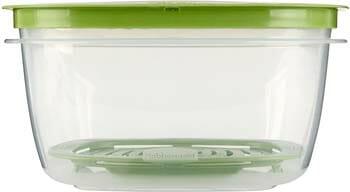 Rubbermaid Produce Saver Food Storage Container