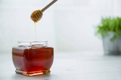What Is Manuka Honey And The Benefits Of Taking It?