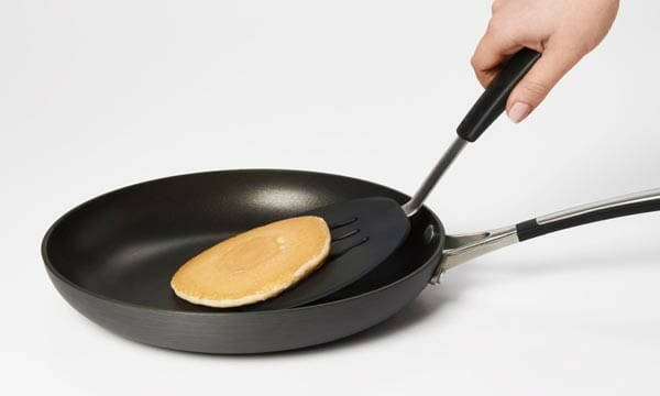 Best Pancake Spatula