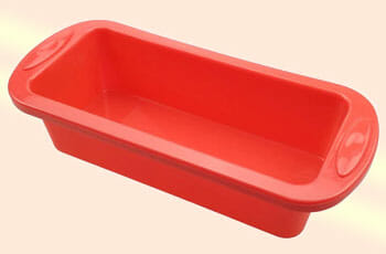Silicone Pans