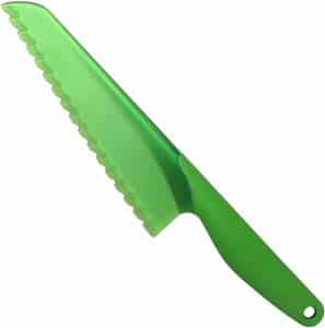 ZYLISS Lettuce Knife